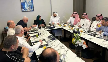 صورة أرشيفية 