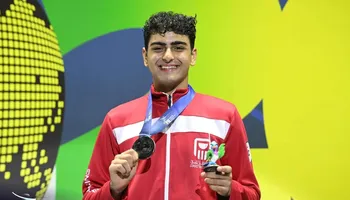 عبد الرحمن طلبه 