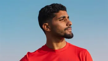 إبراهيم عادل 