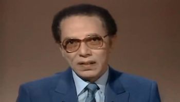 مصطفى محمود