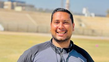 عبد الرحمن عادل 