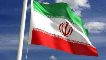 ايران