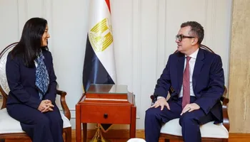 صورة ارشيفية 