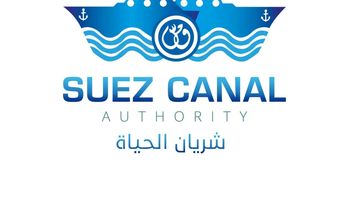 خليج السويس