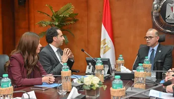 صورة ارشيفية 