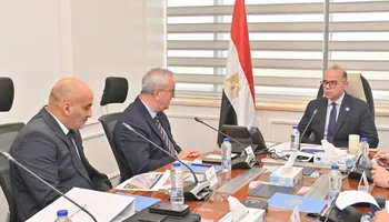 صورة ارشيفية 