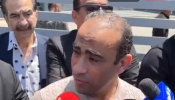 سيد عبد الحفيظ 