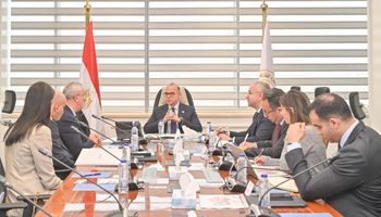 صورة ارشيفية 