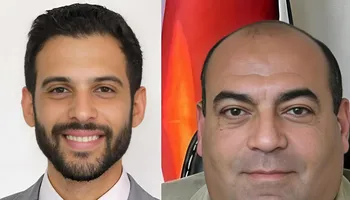 صورة ارشيفيةع 