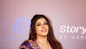 المهرجان الدولي للمسرح والثقافات 