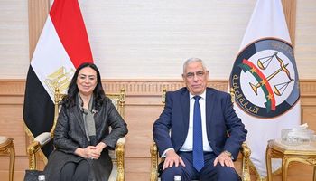 النيابة العامة تفتتح عددًا من غرف التحقيق