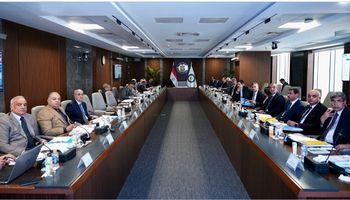  الجمعية العامة لشركة &ldquo;غازتك&rdquo;