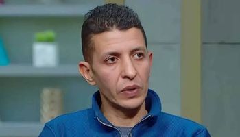 إسلام ضحية بنت إبليس