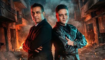 محمود الليثي 