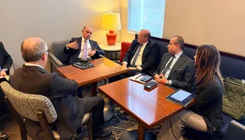 صورة ارشيفية 