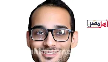 الطالب الراحل