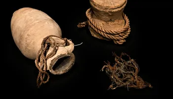 متحف الأقصر 