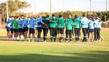 المصري البورسعيدي 