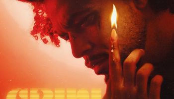 عبد الفتاح الجريني