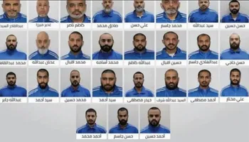 خليه الامارات