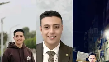 صور الضحايا 