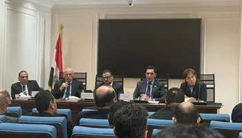 هاني أبو ريدة 