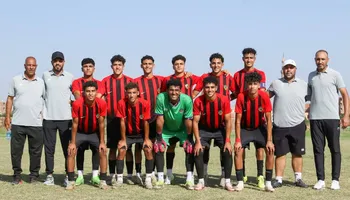 جمهورية شبين 