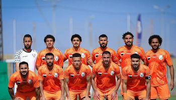 أبو قير للأسمدة 