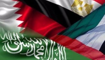 مصر ودول الخليج