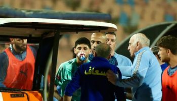 أحمد عاطف قطة 