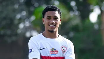 خوان بيزيرا 