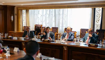 قمة سيتي سكيب 2026