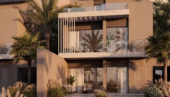  شركة سكاي أبوظبي