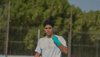 محمد جليل النقيب 