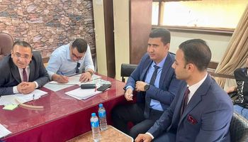  تفاصيل تعدي معلمة على طالب بالبلينا