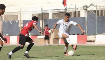 المنصورة وبلدية المحلة 