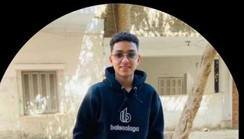 أحد الضحايا 