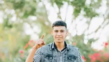 أحمد محمد عبد الحكيم