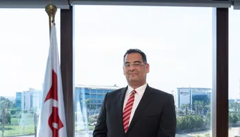 أشرف عبدالغني