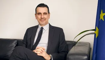 أنطونيو سانشيث بينيديكتو