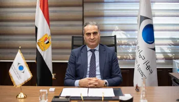 إبراهيم السجيني