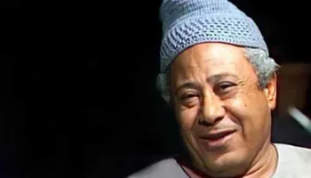 إبراهيم سعفان