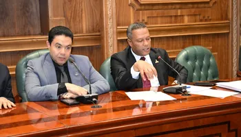 إنهاء أزمة مزارعي أبيس بالإسكندرية والبحيرة