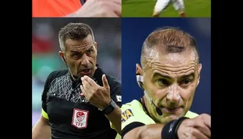 الأهلي وسيراميكا