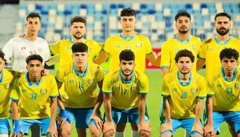 الإسماعيلي