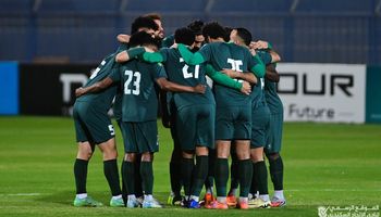 الاتحاد السكندري 