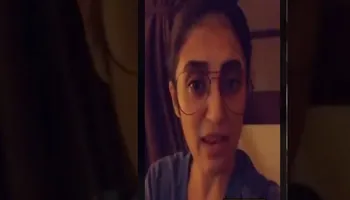 البلوجر الكويتية