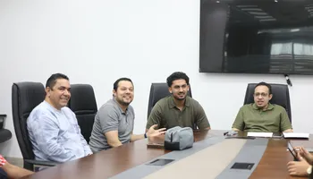 الدكتور محمد أبو العلا