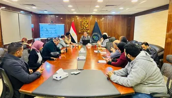 الرعاية الصحية