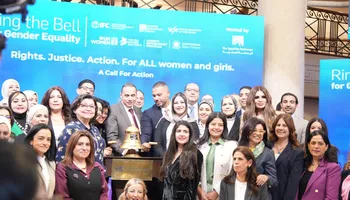 الرقابة المالية